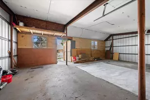 2050 Liberty Ave, Ogden, UT 84401 - Photo 27