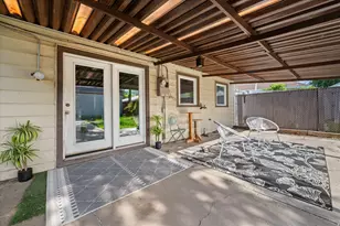 2050 Liberty Ave, Ogden, UT 84401 - Photo 23