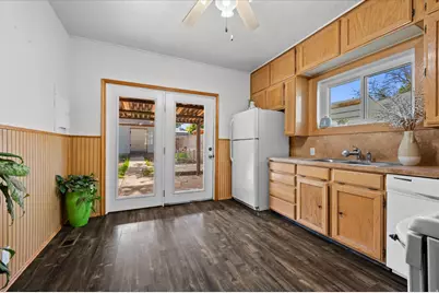 2050 Liberty Ave, Ogden, UT 84401 - Photo 7