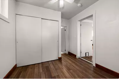 2050 Liberty Ave, Ogden, UT 84401 - Photo 17