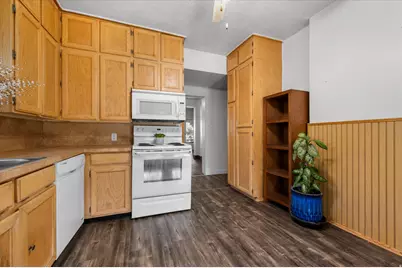 2050 Liberty Ave, Ogden, UT 84401 - Photo 9