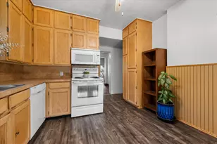 2050 Liberty Ave, Ogden, UT 84401 - Photo 9