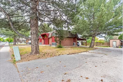 37 W 600 N, Orem, UT 84057 - Photo 41