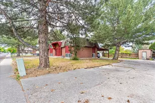 37 W 600 N, Orem, UT 84057 - Photo 41