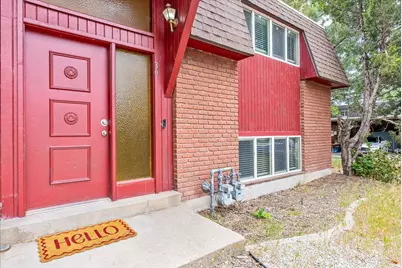 37 W 600 N, Orem, UT 84057 - Photo 5