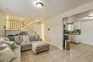 37 W 600 N, Orem, UT 84057 - Photo 9