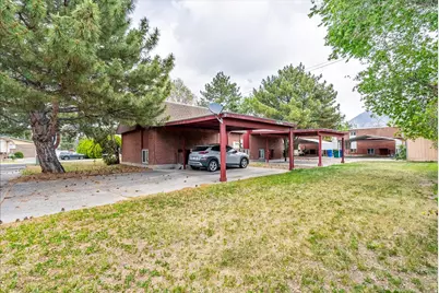 37 W 600 N, Orem, UT 84057 - Photo 39