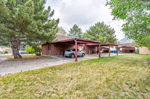 37 W 600 N, Orem, UT 84057 - Photo 39