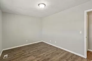 37 W 600 N, Orem, UT 84057 - Photo 35