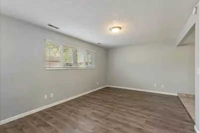 37 W 600 N, Orem, UT 84057 - Photo 23
