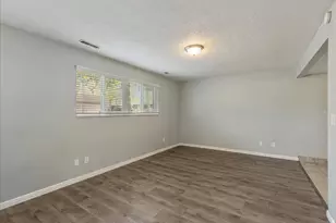 37 W 600 N, Orem, UT 84057 - Photo 23