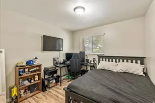 37 W 600 N, Orem, UT 84057 - Photo 21