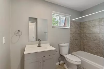 37 W 600 N, Orem, UT 84057 - Photo 31