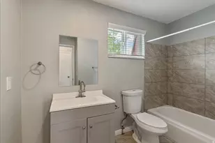 37 W 600 N, Orem, UT 84057 - Photo 31