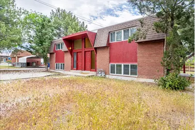 37 W 600 N, Orem, UT 84057 - Photo 3