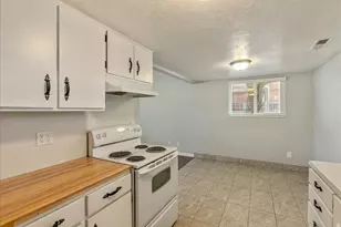 37 W 600 N, Orem, UT 84057 - Photo 29
