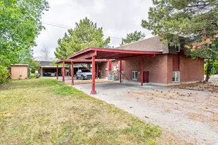 37 W 600 N, Orem, UT 84057 - Photo 37