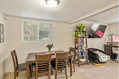 37 W 600 N, Orem, UT 84057 - Photo 15