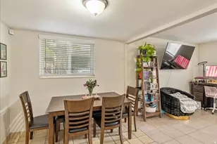37 W 600 N, Orem, UT 84057 - Photo 15