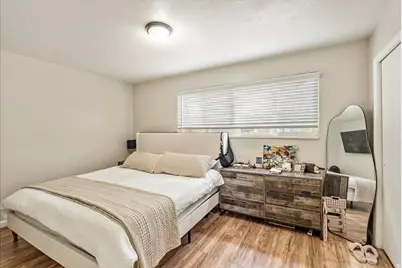 37 W 600 N, Orem, UT 84057 - Photo 17