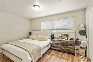 37 W 600 N, Orem, UT 84057 - Photo 17