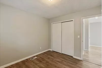 37 W 600 N, Orem, UT 84057 - Photo 33