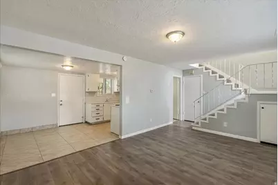 37 W 600 N, Orem, UT 84057 - Photo 25