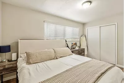37 W 600 N, Orem, UT 84057 - Photo 19