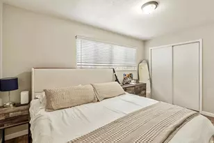 37 W 600 N, Orem, UT 84057 - Photo 19