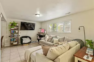 37 W 600 N, Orem, UT 84057 - Photo 7