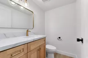3440 E Winesap Rd, Cottonwood Heights, UT 84121 - Photo 11