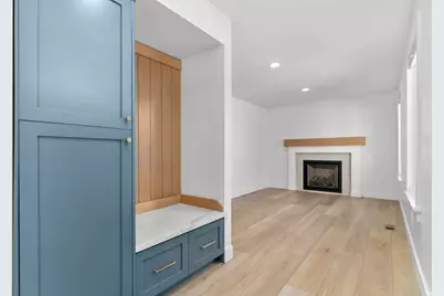 3440 E Winesap Rd, Cottonwood Heights, UT 84121 - Photo 9