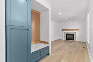 3440 E Winesap Rd, Cottonwood Heights, UT 84121 - Photo 9