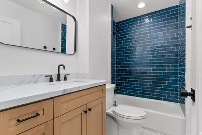 3440 E Winesap Rd, Cottonwood Heights, UT 84121 - Photo 21