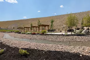 1593 W Viola Ln, Saratoga Springs, UT 84045 - Photo 27