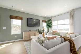 1593 W Viola Ln, Saratoga Springs, UT 84045 - Photo 5