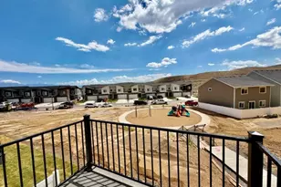1593 W Viola Ln, Saratoga Springs, UT 84045 - Photo 3