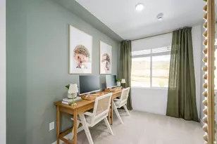 1593 W Viola Ln, Saratoga Springs, UT 84045 - Photo 13