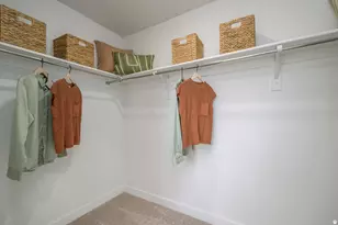 1593 W Viola Ln, Saratoga Springs, UT 84045 - Photo 13