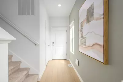 1593 W Viola Ln #3064, Saratoga Springs, UT 84045 - Photo 3