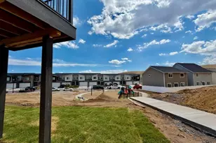 1593 W Viola Ln, Saratoga Springs, UT 84045 - Photo 5
