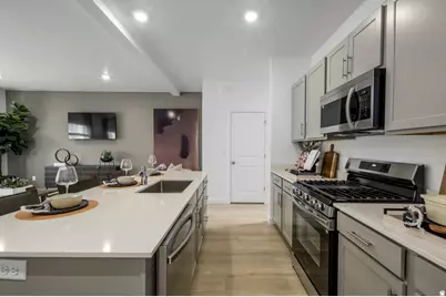 1587 W Viola Ln #3062, Saratoga Springs, UT 84045 - Photo 3