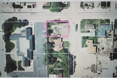 95 N 200 E, Wellington, UT 84542 - Photo 1