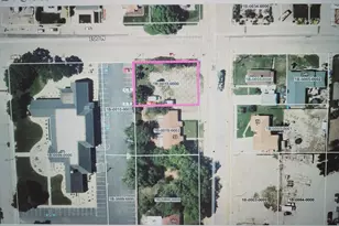 95 N 200 E, Wellington, UT 84542 - Photo 1