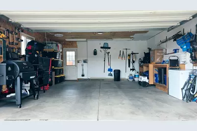 401 W 2000 S, Vernal, UT 84078 - Photo 25