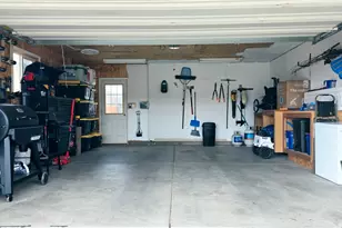 401 W 2000 S, Vernal, UT 84078 - Photo 25