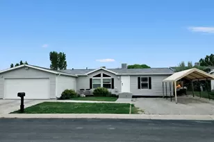 401 W 2000 S, Vernal, UT 84078 - Photo 19