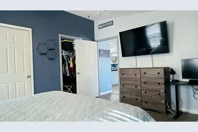 401 W 2000 S, Vernal, UT 84078 - Photo 11