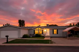 401 W 2000 S, Vernal, UT 84078 - Photo 1