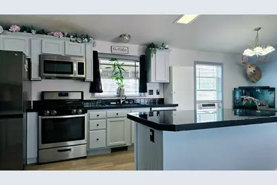 401 W 2000 S, Vernal, UT 84078 - Photo 5